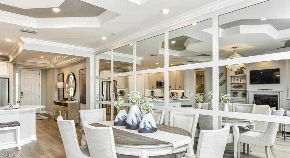 15323 Lucerna St 102, Naples, FL 34114-10