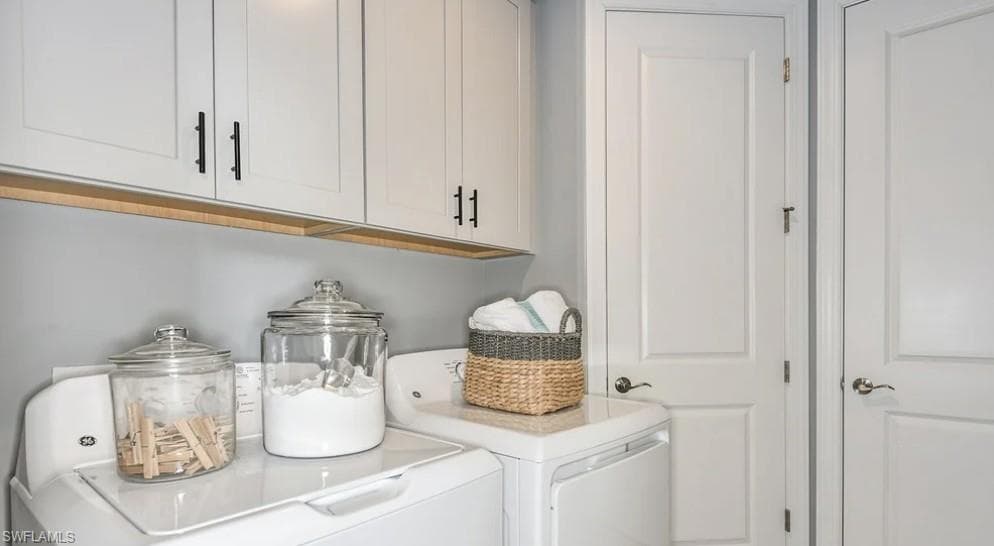 15323 Lucerna St 102, Naples, FL 34114-12