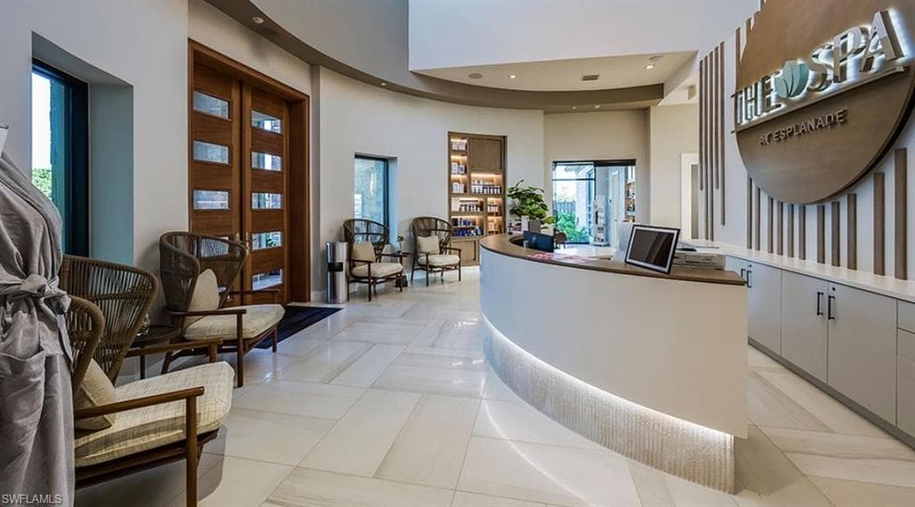 15323 Lucerna St 102, Naples, FL 34114-29