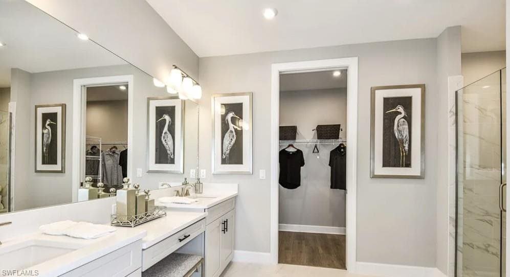 15323 Lucerna St 102, Naples, FL 34114-6