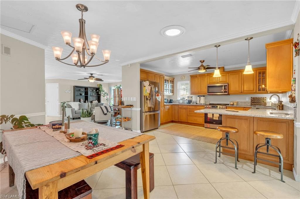 726 109th Ave N, Naples, FL 34108-13