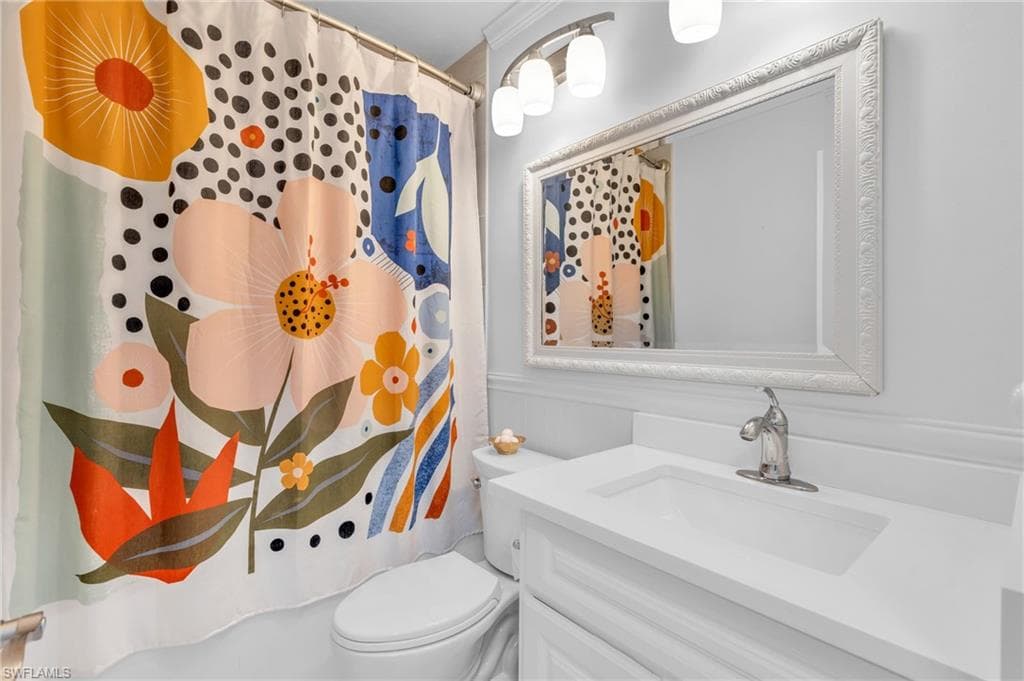 726 109th Ave N, Naples, FL 34108-33