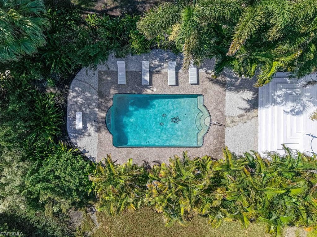 16763 Seagull Bay Ct, Bokeelia, FL 33922-12