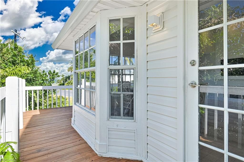 16763 Seagull Bay Ct, Bokeelia, FL 33922-14