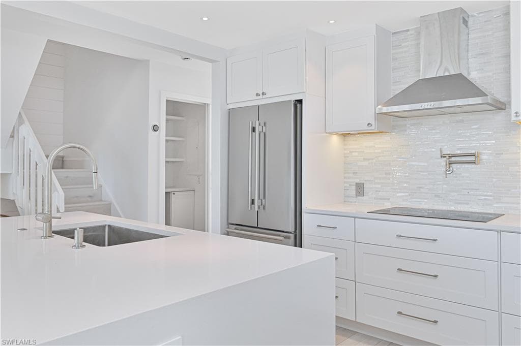 16763 Seagull Bay Ct, Bokeelia, FL 33922-15