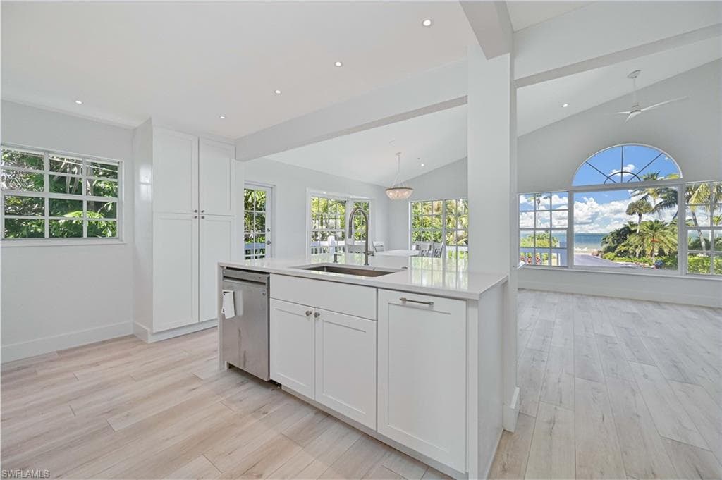 16763 Seagull Bay Ct, Bokeelia, FL 33922-16