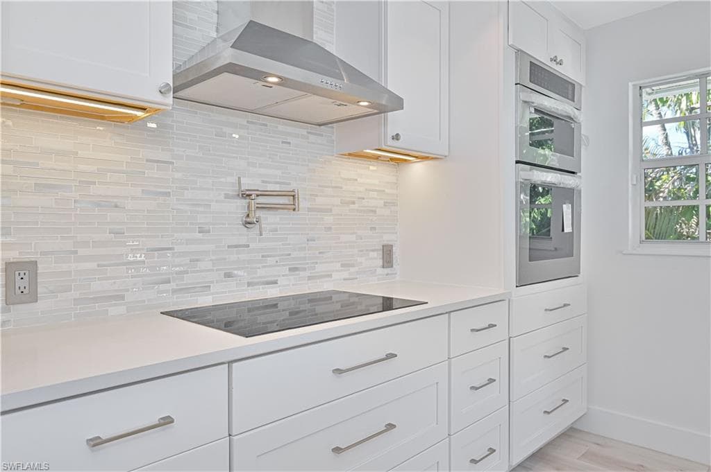 16763 Seagull Bay Ct, Bokeelia, FL 33922-17