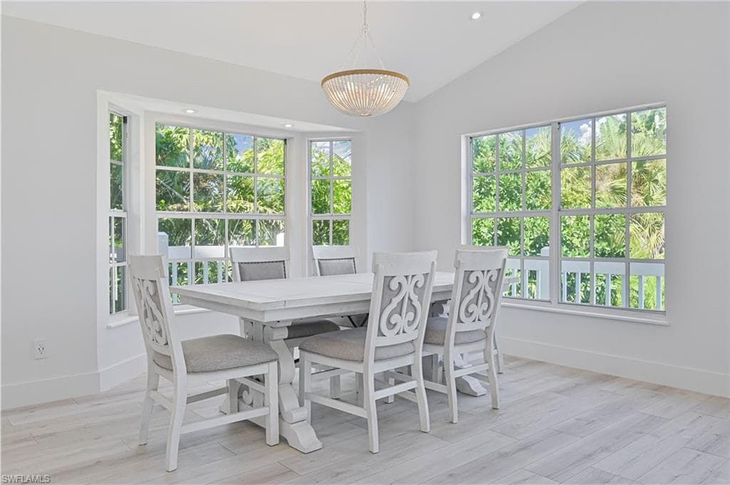 16763 Seagull Bay Ct, Bokeelia, FL 33922-20