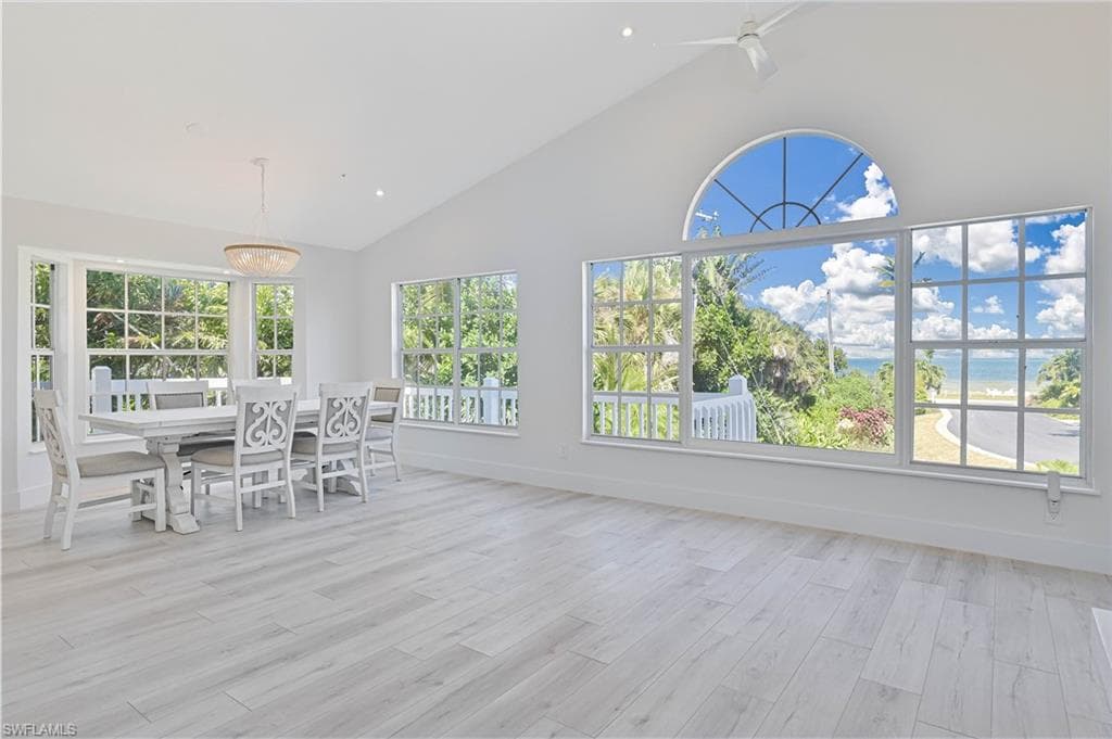 16763 Seagull Bay Ct, Bokeelia, FL 33922-21