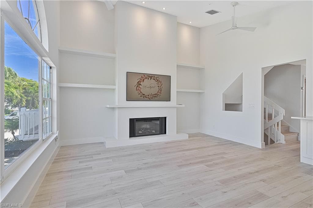 16763 Seagull Bay Ct, Bokeelia, FL 33922-22