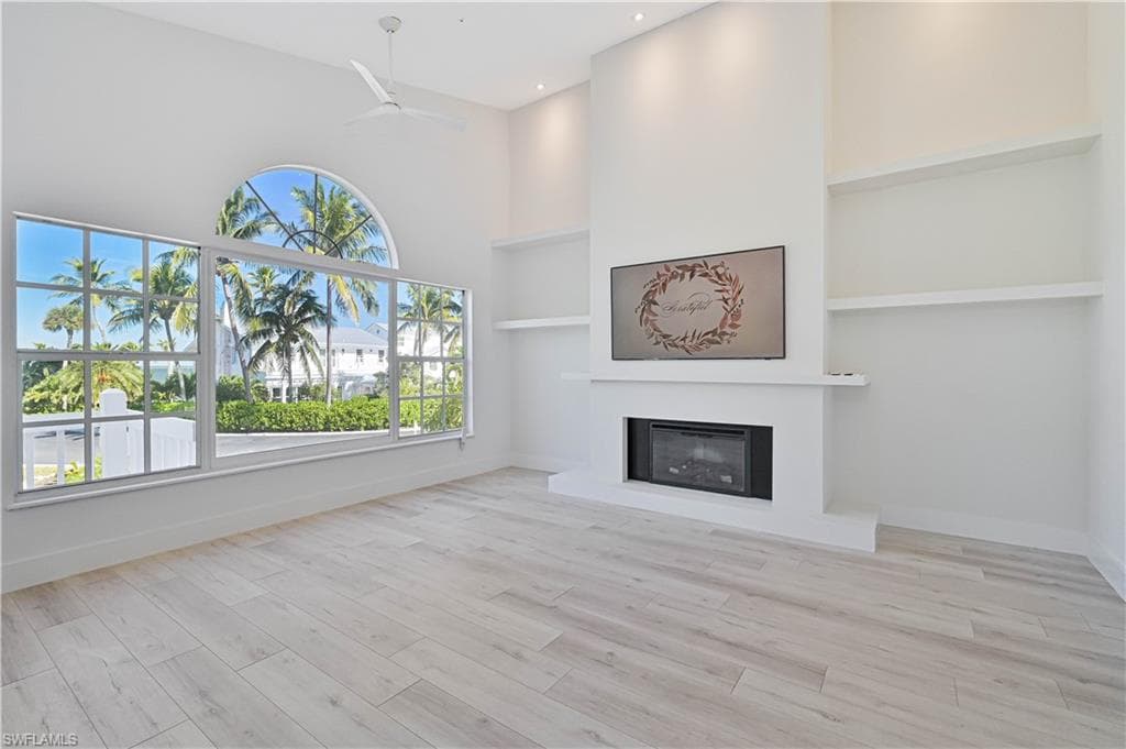 16763 Seagull Bay Ct, Bokeelia, FL 33922-23