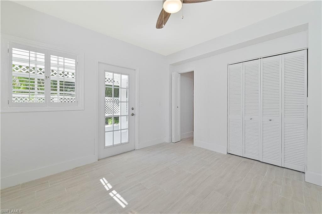 16763 Seagull Bay Ct, Bokeelia, FL 33922-28