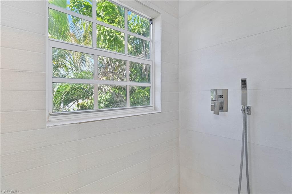 16763 Seagull Bay Ct, Bokeelia, FL 33922-29