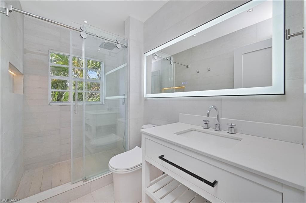 16763 Seagull Bay Ct, Bokeelia, FL 33922-30