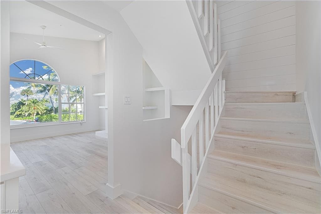 16763 Seagull Bay Ct, Bokeelia, FL 33922-31