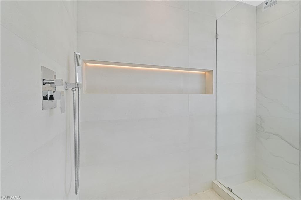 16763 Seagull Bay Ct, Bokeelia, FL 33922-34