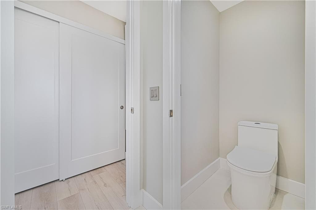 16763 Seagull Bay Ct, Bokeelia, FL 33922-35