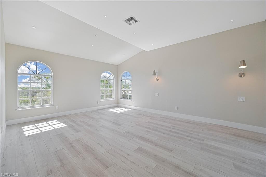 16763 Seagull Bay Ct, Bokeelia, FL 33922-36