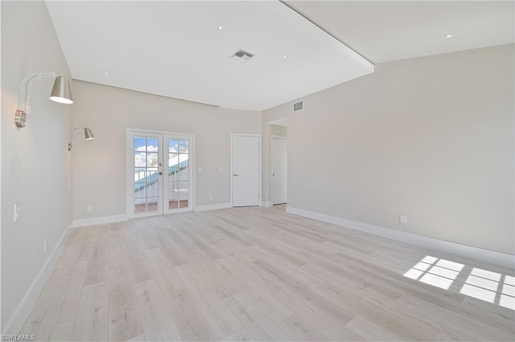 16763 Seagull Bay Ct, Bokeelia, FL 33922-37