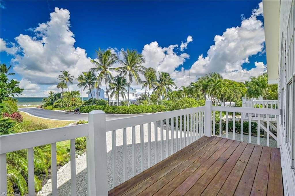 16763 Seagull Bay Ct, Bokeelia, FL 33922-38