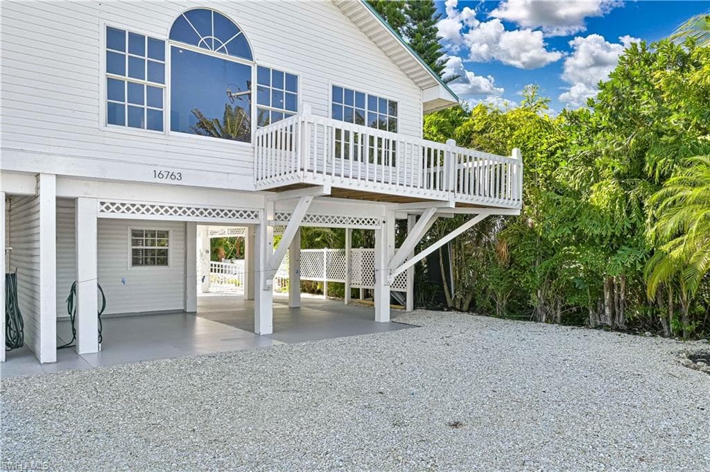 16763 Seagull Bay Ct, Bokeelia, FL 33922-43