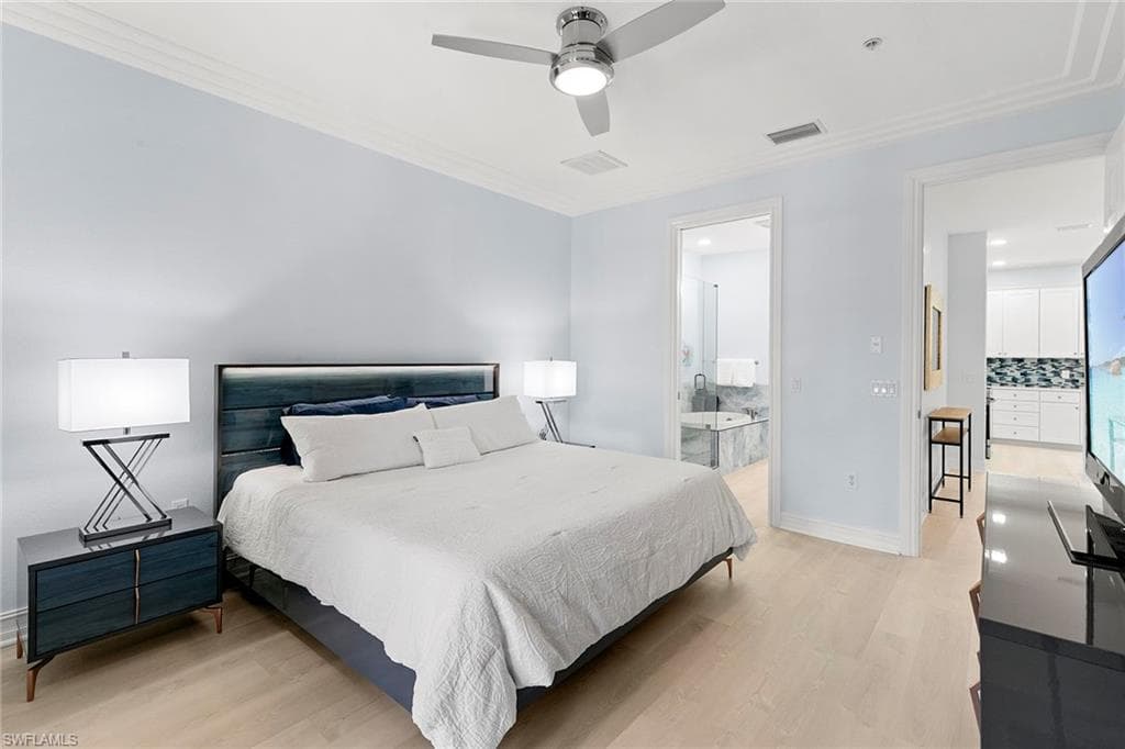 9110 Capistrano St S 8402, Naples, FL 34113-14