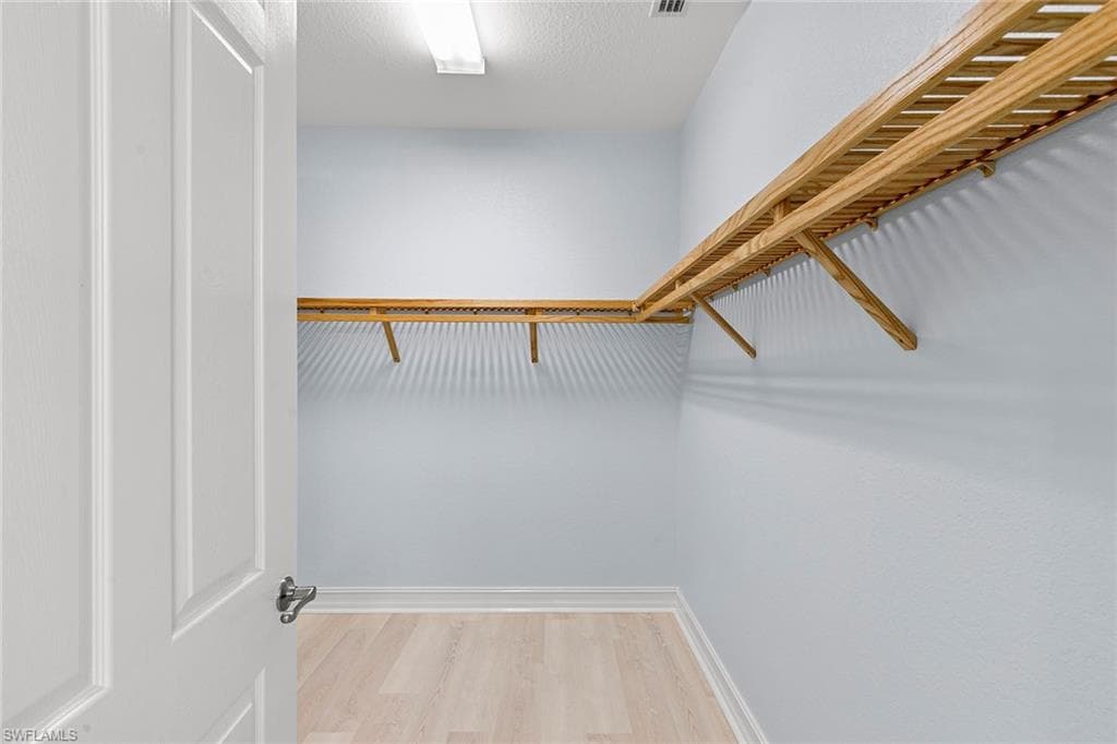 9110 Capistrano St S 8402, Naples, FL 34113-17