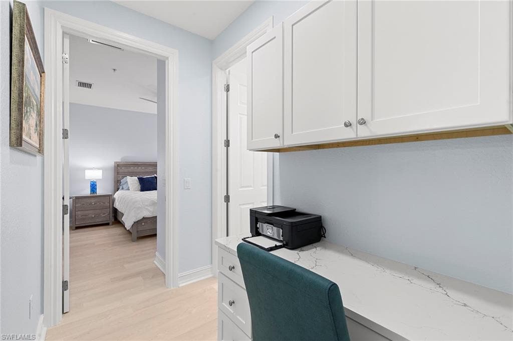 9110 Capistrano St S 8402, Naples, FL 34113-18