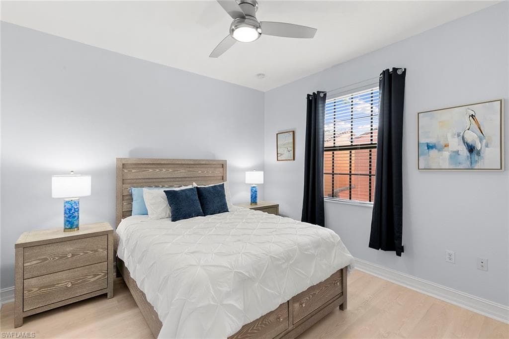 9110 Capistrano St S 8402, Naples, FL 34113-19