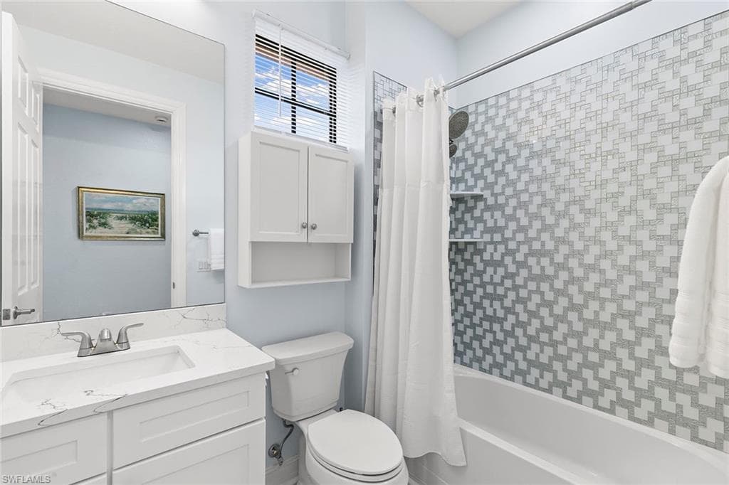 9110 Capistrano St S 8402, Naples, FL 34113-20