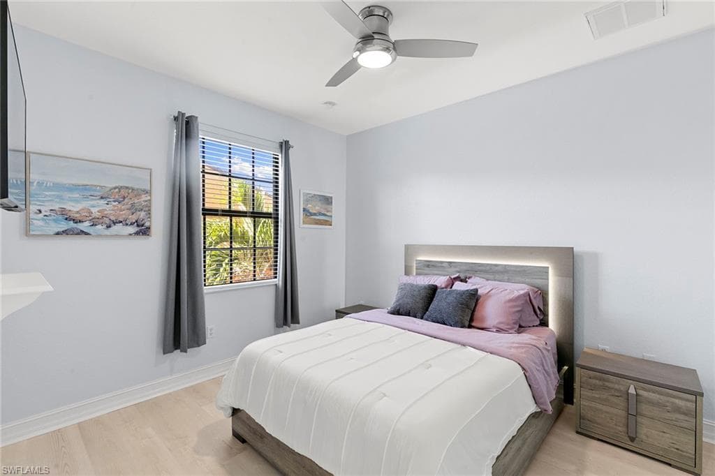 9110 Capistrano St S 8402, Naples, FL 34113-21