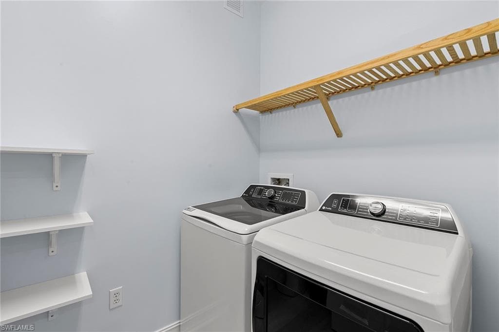 9110 Capistrano St S 8402, Naples, FL 34113-22