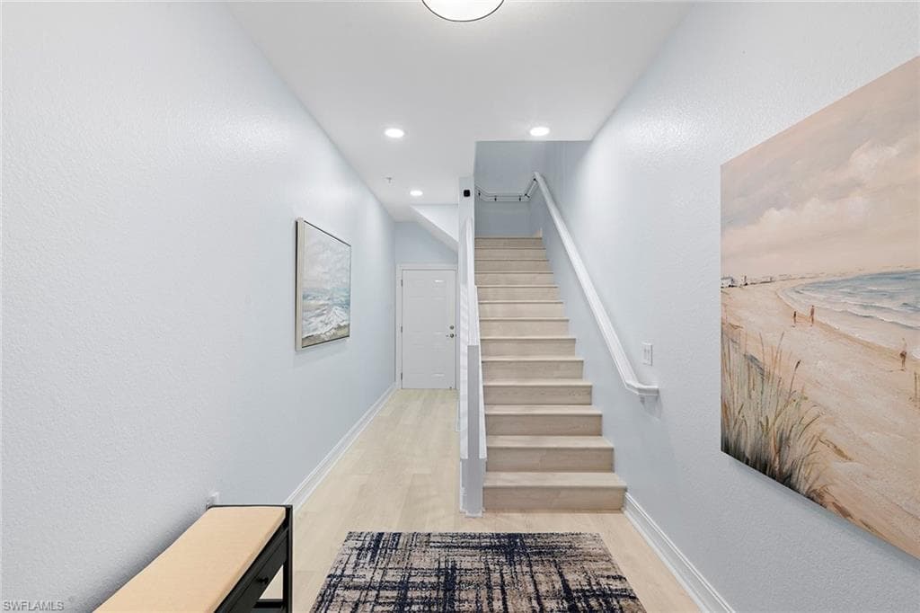 9110 Capistrano St S 8402, Naples, FL 34113-23