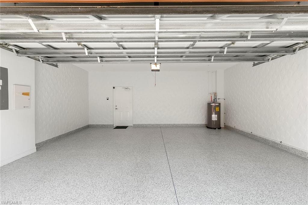 9110 Capistrano St S 8402, Naples, FL 34113-27