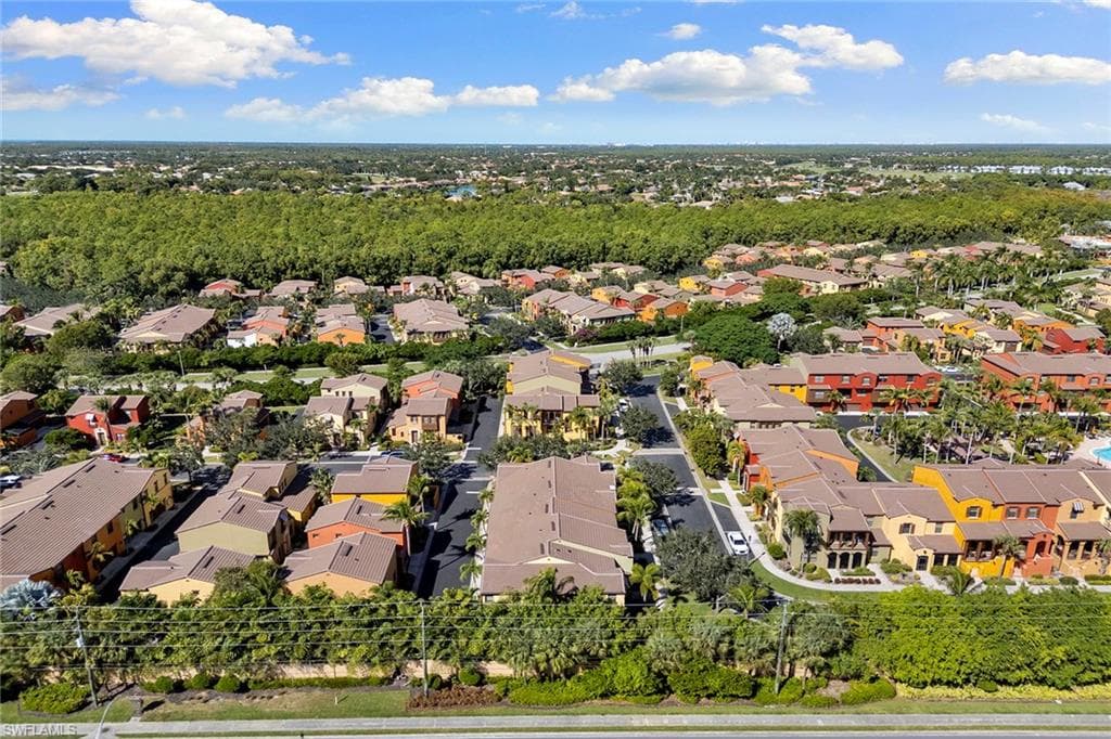 9110 Capistrano St S 8402, Naples, FL 34113-30