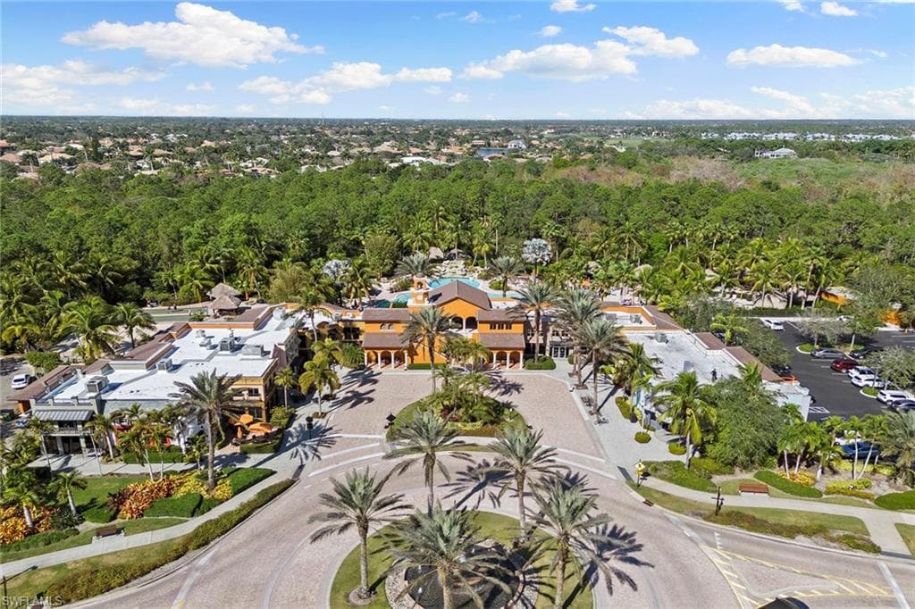 9110 Capistrano St S 8402, Naples, FL 34113-31