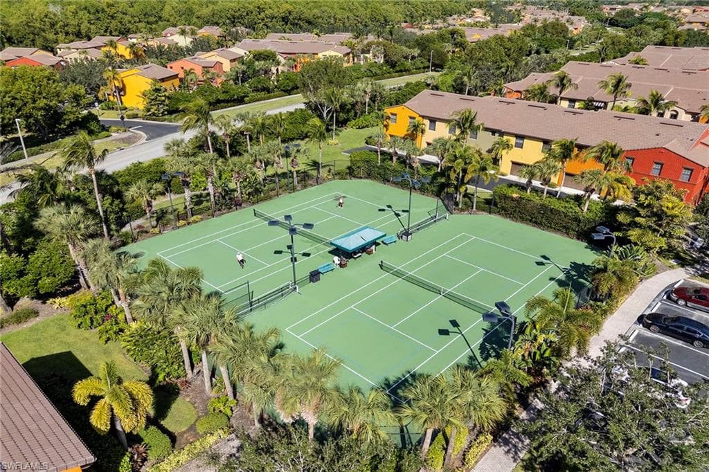 9110 Capistrano St S 8402, Naples, FL 34113-35