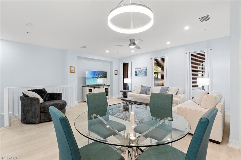 9110 Capistrano St S 8402, Naples, FL 34113-6