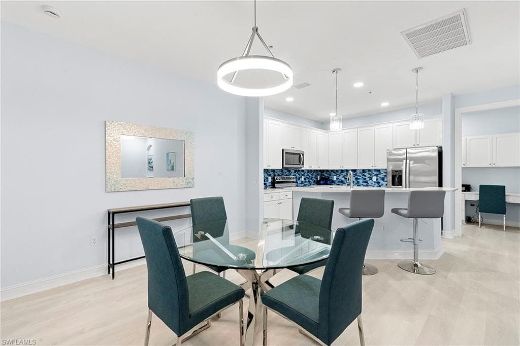 9110 Capistrano St S 8402, Naples, FL 34113-7