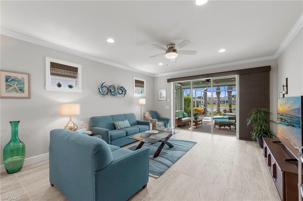 10613 Jackson Square Dr, Estero, FL 33928-13