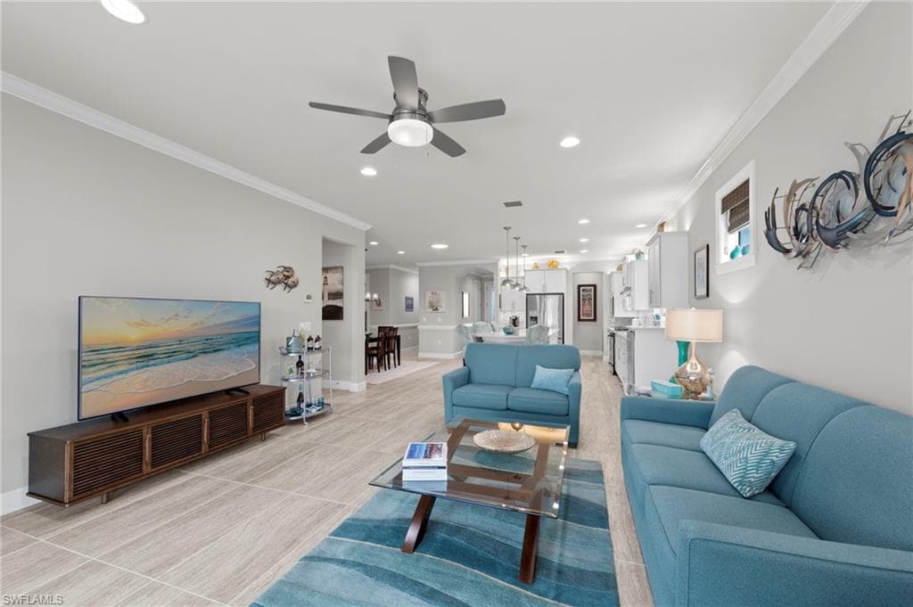 10613 Jackson Square Dr, Estero, FL 33928-15