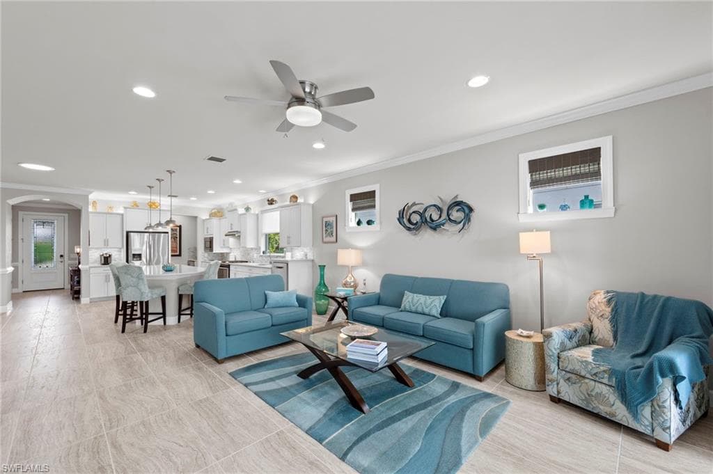 10613 Jackson Square Dr, Estero, FL 33928-16