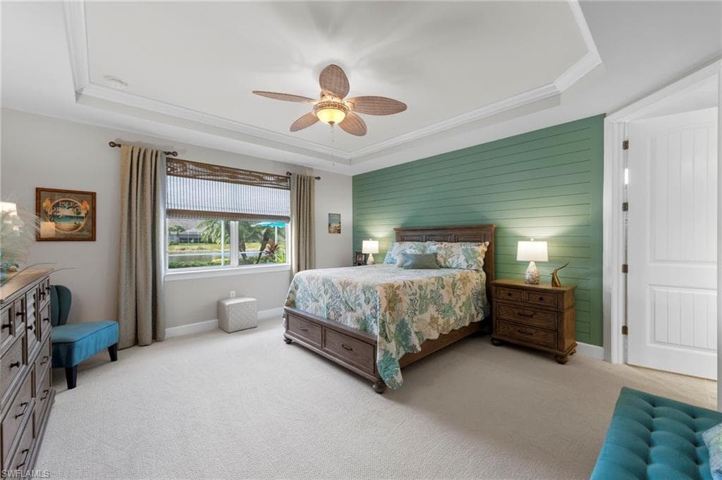 10613 Jackson Square Dr, Estero, FL 33928-18