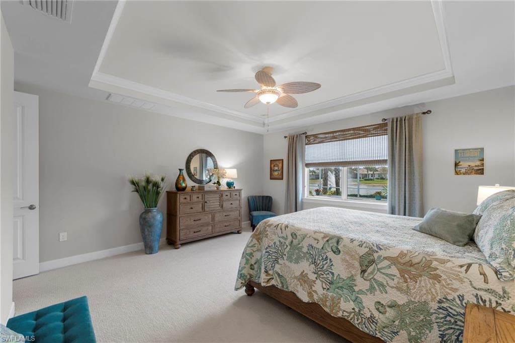 10613 Jackson Square Dr, Estero, FL 33928-20