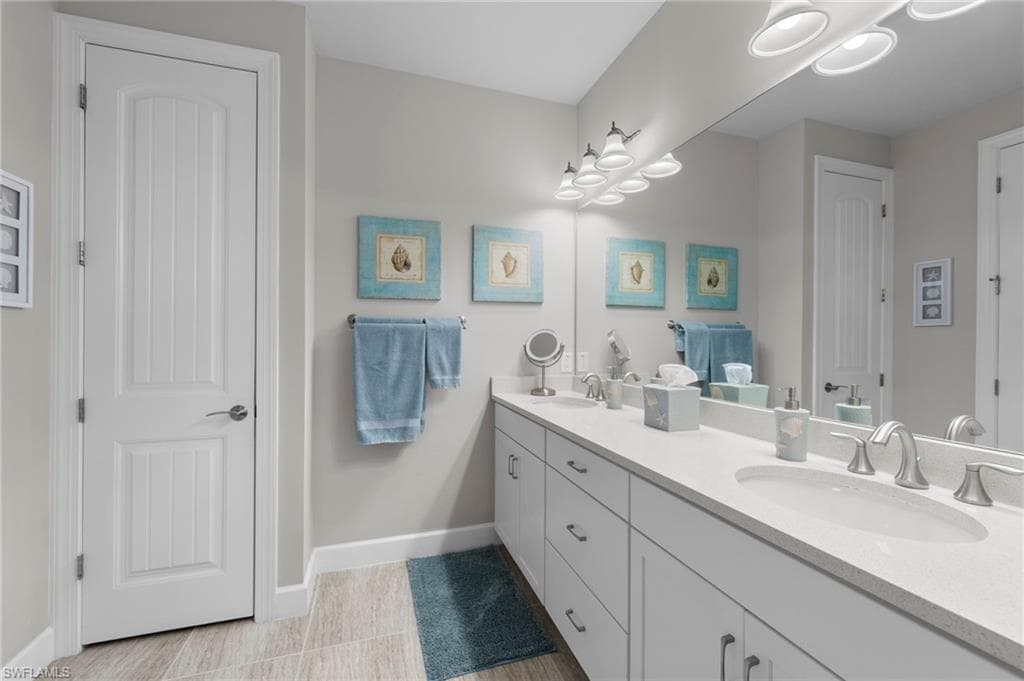 10613 Jackson Square Dr, Estero, FL 33928-21