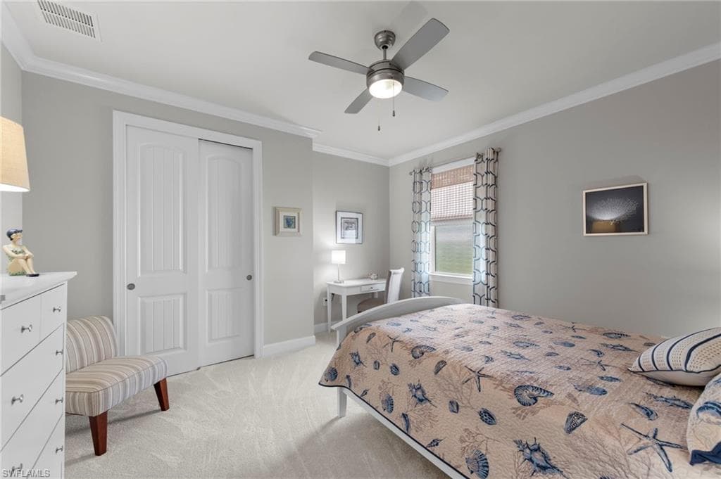 10613 Jackson Square Dr, Estero, FL 33928-24