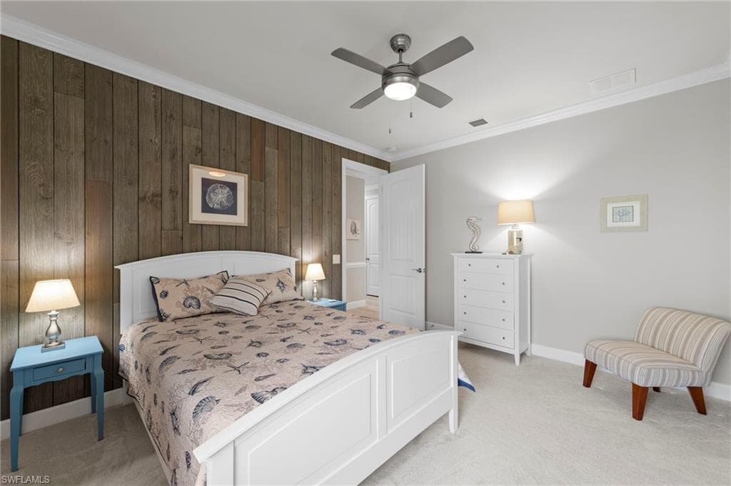 10613 Jackson Square Dr, Estero, FL 33928-25