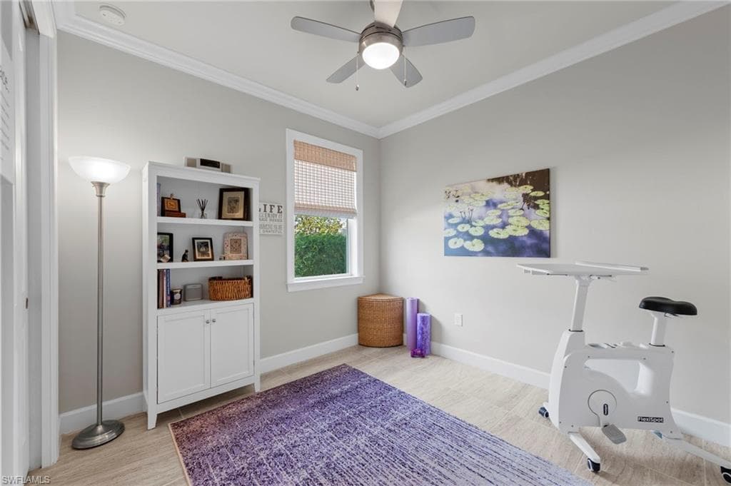 10613 Jackson Square Dr, Estero, FL 33928-26