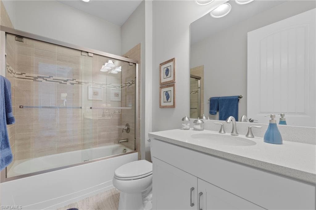 10613 Jackson Square Dr, Estero, FL 33928-27