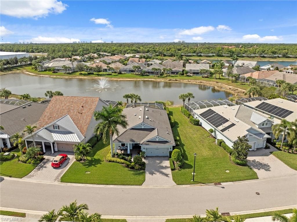 10613 Jackson Square Dr, Estero, FL 33928-38